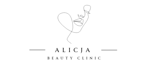 ŻELAZNOWSKA - beauty clinic